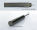 Media-Tech MT6510 SONIC WAVECLEAN Black (MT6510)