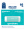 Goodram UME3 Care USB 3.0 16GB Turquoise (UME3-0160CRR11)