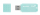Goodram UME3 Care USB 3.0 16GB Turquoise (UME3-0160CRR11)
