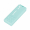Goodram UME3 Care USB 3.0 16GB Turquoise (UME3-0160CRR11)