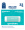 Goodram UME3 Care USB 3.0 32GB Turquoise (UME3-0320CRR11)