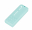 Goodram UME3 Care USB 3.0 32GB Turquoise (UME3-0320CRR11)