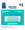 Goodram UME3 Care USB 3.0 64GB Turquoise (UME3-0640CRR11)