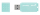 Goodram UME3 Care USB 3.0 64GB Turquoise (UME3-0640CRR11)