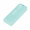 Goodram UME3 Care USB 3.0 64GB Turquoise (UME3-0640CRR11)