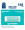 Goodram UME3 Care USB 3.0 128GB Turquoise (UME3-1280CRR11)