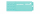 Goodram UME3 Care USB 3.0 128GB Turquoise (UME3-1280CRR11)