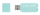 Goodram UME3 Care USB 3.0 128GB Turquoise (UME3-1280CRR11)