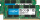 Crucial 2 x 8GB CT2K8G4SFRA32A (CT2K8G4SFRA32A)