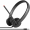Lenovo Essential 4XD0K25030 Black (4XD0K25030)