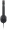 Lenovo Essential 4XD0K25030 Black (4XD0K25030)