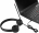 Lenovo Essential 4XD0K25030 Black (4XD0K25030)