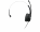 Lenovo 100 Mono USB 4XD1B61617 Black (4XD1B61617)