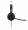 Lenovo 100 Mono USB 4XD1B61617 Black (4XD1B61617)