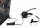 Lenovo 100 Mono USB 4XD1B61617 Black (4XD1B61617)