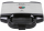 Tefal Ultracompact SM1572 (SM1572)