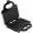 Tefal Ultracompact SM1572 (SM1572)