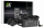 Green Cell AD01P Pro for Acer 65W (AD01P)