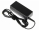 Green Cell AD01P Pro for Acer 65W (AD01P)