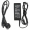 Green Cell AD01P Pro for Acer 65W (AD01P)