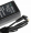 Green Cell AD01P Pro for Acer 65W (AD01P)