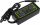 Green Cell AD07AP Pro for Dell Inspiron 65W (AD07AP)