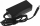 Green Cell AD07AP Pro for Dell Inspiron 65W (AD07AP)