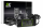 Green Cell AD09P PRO for Dell Inspiron 90W (AD09P)