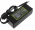 Green Cell AD09P PRO for Dell Inspiron 90W (AD09P)