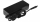 Green Cell AD09P PRO for Dell Inspiron 90W (AD09P)