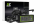 Green Cell AD123P Pro for Lenovo IdeaPad 65W (AD123P)