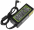 Green Cell AD123P Pro for Lenovo IdeaPad 65W (AD123P)