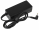Green Cell AD123P Pro for Lenovo IdeaPad 65W (AD123P)