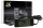 Green Cell AD15P Pro for for HP Pavilion 90W (AD15P)