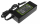 Green Cell AD15P Pro for for HP Pavilion 90W (AD15P)