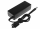 Green Cell AD15P Pro for for HP Pavilion 90W (AD15P)