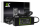 Green Cell AD27AP Pro for Laptop Toshiba Satellite (AD27AP)