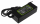Green Cell AD27AP Pro for Laptop Toshiba Satellite (AD27AP)