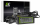 Green Cell AD38AP Pro for Lenovo 65W (AD38AP)