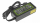 Green Cell AD38AP Pro for Lenovo 65W (AD38AP)