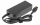 Green Cell AD38AP Pro for Lenovo 65W (AD38AP)