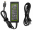 Green Cell AD38AP Pro for Lenovo 65W (AD38AP)