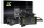 Green Cell AD74P Pro for HP 45W (AD74P)