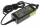Green Cell AD74P Pro for HP 45W (AD74P)