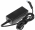 Green Cell AD74P Pro for HP 45W (AD74P)