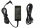 Green Cell AD74P Pro for HP 45W (AD74P)