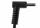 Green Cell AD74P Pro for HP 45W (AD74P)