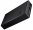 Green Cell GC PowerPlay20 20000mAh with Fast Charging Black (PBGC03)