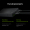 Green Cell GC PowerPlay20 20000mAh with Fast Charging Black (PBGC03)