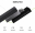 Green Cell GC PowerPlay20 20000mAh with Fast Charging Black (PBGC03)
